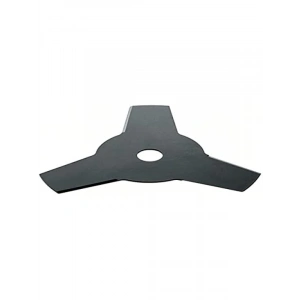 Tırpan Bıçağı Sertleştirilmiş Çelik