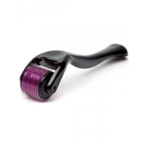 Titanyum 540 Iğneli Dermaroller 0.5 mm