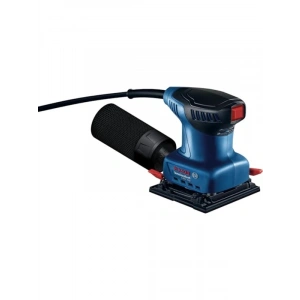 Titreşimli Zımpara, Güçlü Performans ve Yüksek Verimlilik