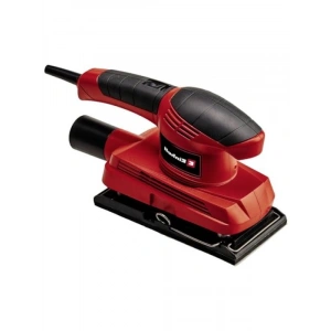 Titreşimli Zımpara Makinesi - 150 W, 23.000 dev/dak