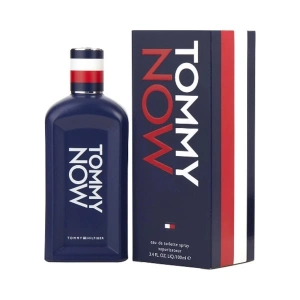 Tommy Hilfiger Now Edt 100 Ml