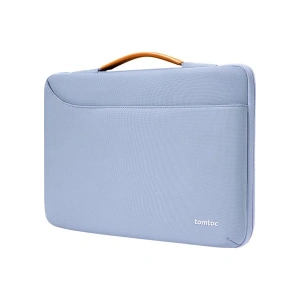 Tomtoc A22D3B3 14 Mavi DEFENDER-A22 Notebook El Çantası