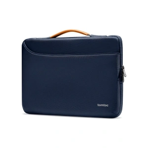 Tomtoc A22D3B5 14 Lacivert DEFENDER-A22 Notebook El Çantası