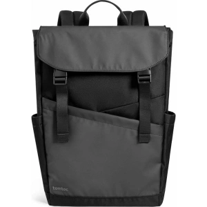 Tomtoc A64E1D1 16 Göktaşı Renkli SLASH-A64 Notebook Sırt Çantası