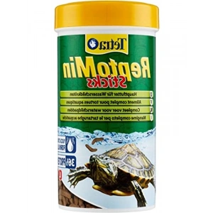 Ton Balıklı Yaş Kedi Maması, 85 g, Yetişkin Kedi İçin