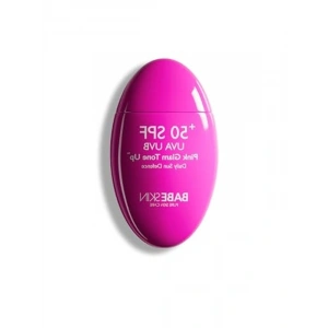 Ton Eşitleyici ve Aydınlatıcı Yüz Güneş Kremi - SPF 50+ - 50 ml