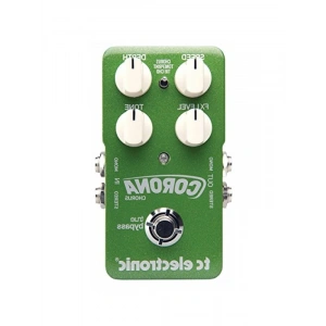 TonePrint Teknolojili Chorus Pedalı