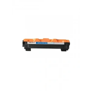 Toner Kartuşu, Çeşitli Yazıcı Modelleri İçin Uygun