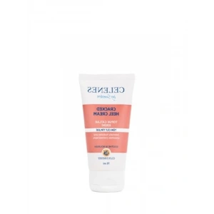 Topuk Çatlak Kremi - Cloudberry Özlü 75 ml
