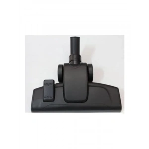 Torbasız Yüksek Performanslı Süpürge - Enerji Sınıfı A