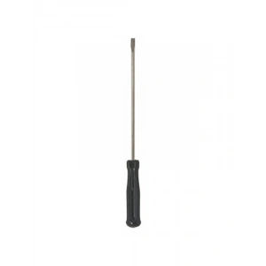 Tornavida Seti Dekupaj Testeresi için Sabitleme