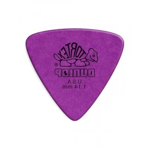 Tortex Triangle Pena (1.14mm)