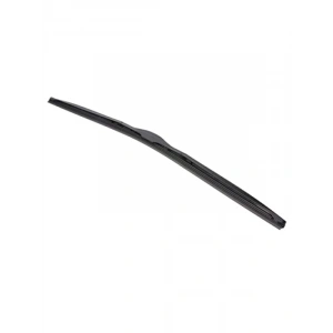 Toyota Yaris İçin Yüksek Performanslı Silecek (700 mm)