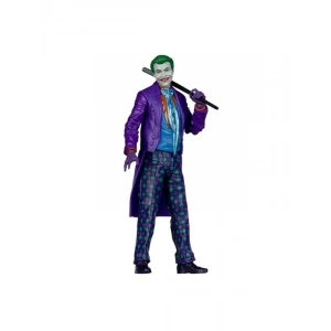Toys - DC Multiverse Joker (Batman) 7 Aksiyon Figürü  Koleksiyonerler Sürümü #57