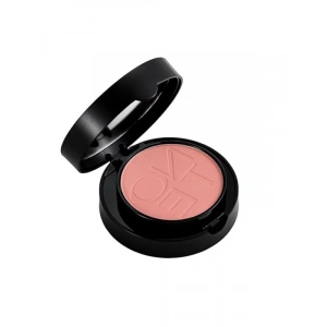 Toz Allık - 10 Pink Paradise