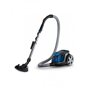 Toz Torbasız Elektrikli Süpürge | Yüksek Performans | Kompakt Tasarım