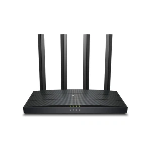 Tp-Link Archer AX12 AX1500 1200mbps Dual Band Gigabit Wifi 6 Router