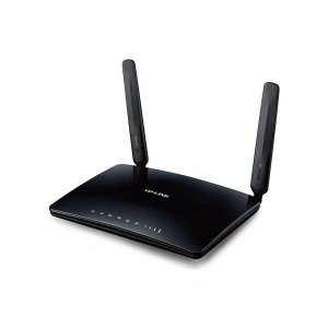 Tp-Link Archer MR200 Çift Bant LTE (3G-4G) Router