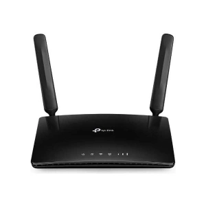 Tp-Link Archer MR400 4G LTE Dual Bant Router Sim Kartlı