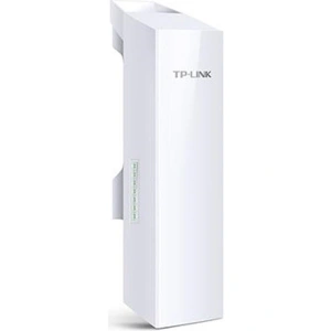 Tp-Link CPE210 Outdoor 300 Mbps 9dBi Dış Mekan Access Point