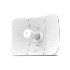 Tp-Link CPE605 Outdoor 150 Mbps 23dBi Dış Mekan Access Point