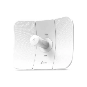 TP-LINK CPE610 5GHZ 300MBPS 23DBI 30KM PTP/PTMP DIŞ ORTAM ACCESS POINT
