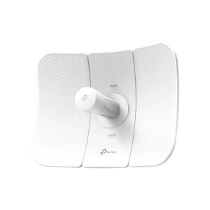 TP-LINK CPE710 5GHZ 867MBPS 23DBI 30KM PTP/PTMP DIŞ ORTAM ACCESS POINT