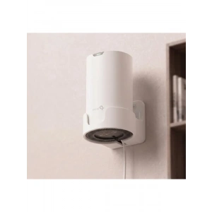 Tp-Link Deco M4 / S4 / E4 / S7 / P9 Uyumlu Duvar Askı Aparatı - Şık ve Yer Kaplamayan Tasarım