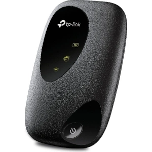 Tp-Link M7200 LTE (3G-4G) Taşınabilir Router