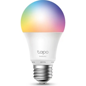 TP-LINK Tapo L530E Akıllı Wi-Fi Led Ampul