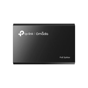 TP-Link TL-POE10R, PoE Splitter