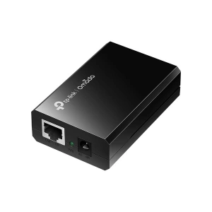 TP-Link TL-POE150S, PoE Enjektör