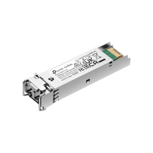 TP-Link TL-SM311LS MiniGBIC Modülü