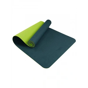 TPE Mat - Orta Seviye Yoga Matı