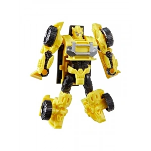 TRA Cyberworld CC BB Offroad