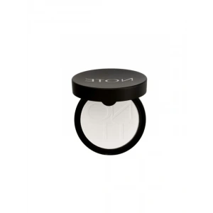 Translucent Setting Powder Makyaj Sabitleyici Transparan Pudra