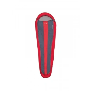 Trek Lite Classic Uyku Tulumu, Hafif ve Taşınabilir Tasarım