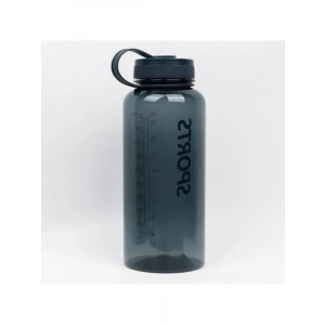 Tritan Matara - 1.1 Litre