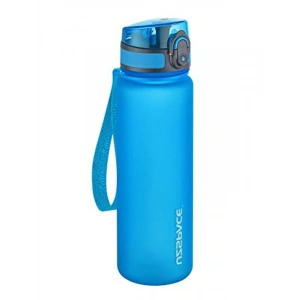 Tritan Su Matarası, 500 ml, Renk Seçenekleriyle