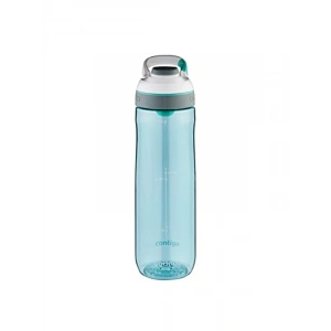 Tritan Su Şişesi - 720 ml Kapasiteli, Sızdırmaz