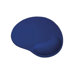 Trust 20426 Bigfoot Mousepad - Mavi
