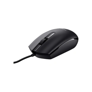 Trust 24271 Kablolu Mouse Siyah