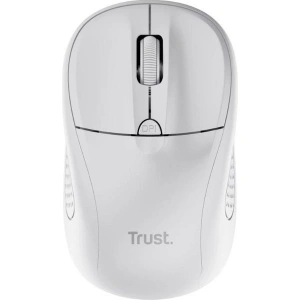 Trust 24795 Kablosuz Mouse Beyaz Primo