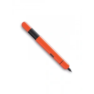 Tükenmez Kalem, Lamy 288-LT, Kaliteli Yazım İçin
