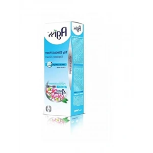 Tüm Cilt Tiplerine Uygun Tüy Dökücü Krem 100 ml