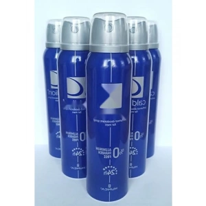 Tüm Gün Koruma Sağlayan Erkek Sprey Deodorant - 150 ml