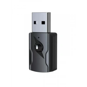 Tüm Teyp Modelleri için Uyumlu Bluetooth Kit, USB Çıkışlı