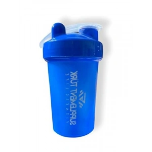 Turk 500 ml Shaker