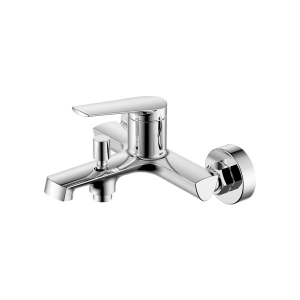Turkuaz Aqua Banyo Bataryası