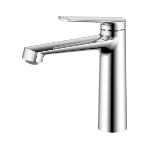 Turkuaz Aqua Lavabo Bataryası